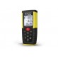 TROTEC BD15 lazerinis atstumo matuoklis